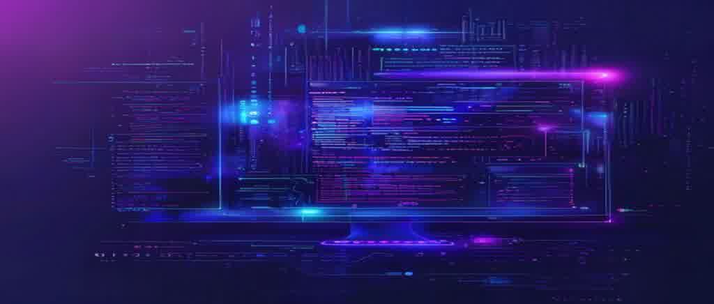 快领免费Coding Plan!国产模型卷起来了!